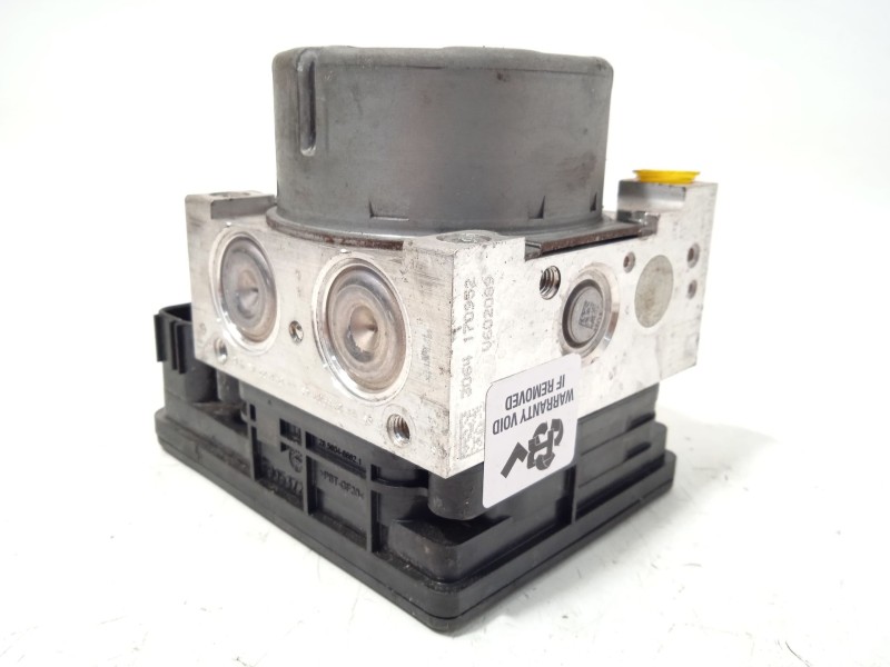 Recambio de abs para volkswagen golf vii lim. (bq1) sport referencia OEM IAM 5Q0614517CG 28515868123 10022009984