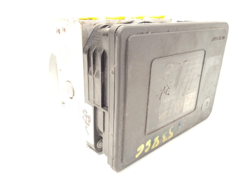 Recambio de abs para volkswagen golf vii lim. (bq1) sport referencia OEM IAM 5Q0614517CG 28515868123 10022009984