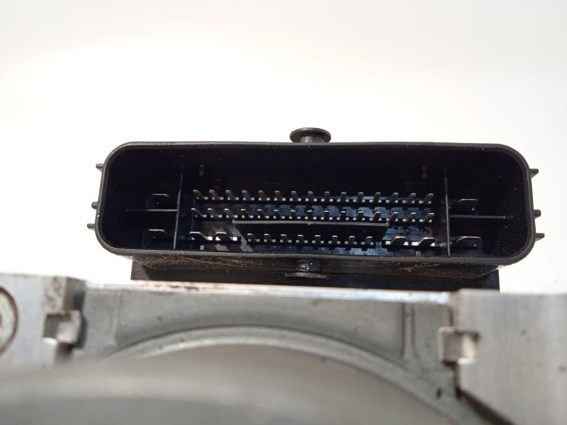 Recambio de abs para volkswagen golf vii lim. (bq1) sport referencia OEM IAM 5Q0614517CG 28515868123 10022009984