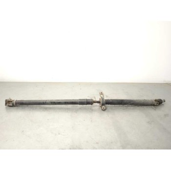 TRANSMISION CENTRAL 27111AJ100 