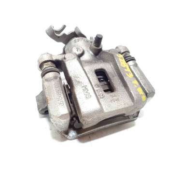 PINZA FRENO TRASERA DERECHA 4605B674 