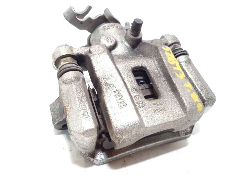 PINZA FRENO TRASERA DERECHA 4605B674 