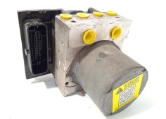 Recambio de abs para audi a4 avant (8k5) (2008) básico quattro referencia OEM IAM 8K0614517GH 8K0907379CH 0265239348