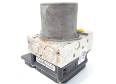 Recambio de abs para audi a4 avant (8k5) (2008) básico quattro referencia OEM IAM 8K0614517GH 8K0907379CH 0265239348 2