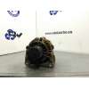 Recambio de alternador para renault kangoo (f/kc0) authentique referencia OEM IAM 8200468131  A002TC0982