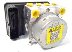 Recambio de abs para volkswagen golf viii (cd1, da1) 1.5 etsi referencia OEM IAM 5WA614517DF 28517962333 10022030354