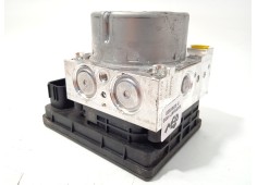 Recambio de abs para volkswagen golf viii (cd1, da1) 1.5 etsi referencia OEM IAM 5WA614517DF 28517962333 10022030354 2