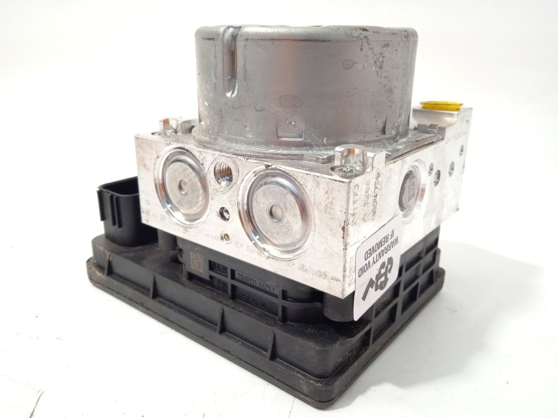 Recambio de abs para volkswagen golf viii (cd1, da1) 1.5 etsi referencia OEM IAM 5WA614517DF 28517962333 10022030354