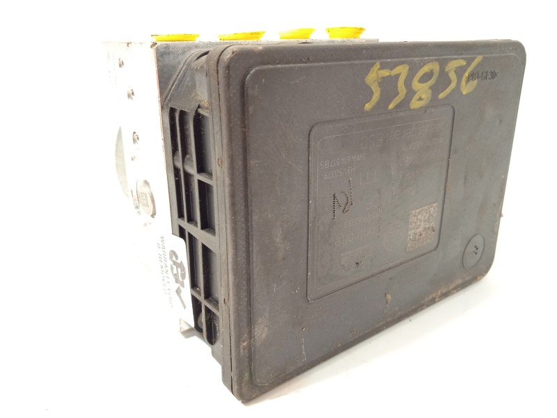 Recambio de abs para volkswagen golf viii (cd1, da1) 1.5 etsi referencia OEM IAM 5WA614517DF 28517962333 10022030354