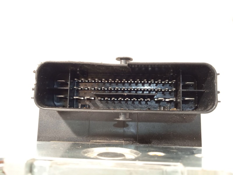 Recambio de abs para volkswagen golf viii (cd1, da1) 1.5 etsi referencia OEM IAM 5WA614517DF 28517962333 10022030354
