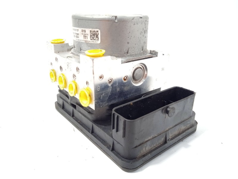 Recambio de abs para volkswagen golf viii (cd1, da1) 1.5 etsi referencia OEM IAM 5WA614517DF 28517962333 10022030354