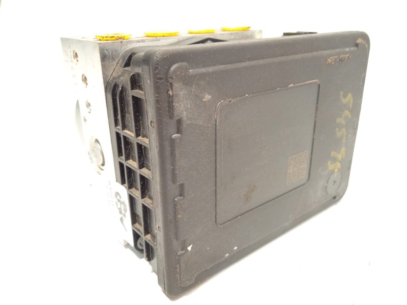 Recambio de abs para cupra formentor (km7, kmp) 1.5 tsi referencia OEM IAM 5WA614517BL 28516457393 10022024594