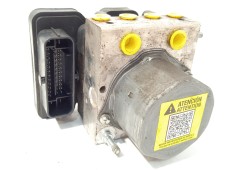 Recambio de abs para nissan pulsar (c13) acenta referencia OEM IAM 476603ZL0A 0265956165 269678