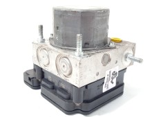 Recambio de abs para nissan pulsar (c13) acenta referencia OEM IAM 476603ZL0A 0265956165 269678 2