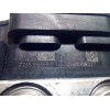 Recambio de abs para renault captur expression referencia OEM IAM 476607341R 2265106455 269722