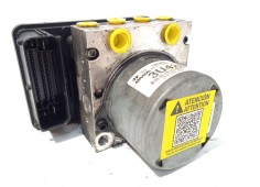 Recambio de abs para kia sportage concept 4x2 referencia OEM IAM 589203U420 BE6003O403 BH60130401