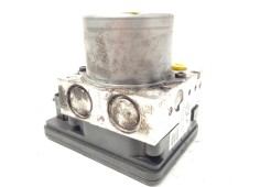 Recambio de abs para kia sportage concept 4x2 referencia OEM IAM 589203U420 BE6003O403 BH60130401 2