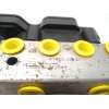 Recambio de abs para nissan pulsar (c13) acenta referencia OEM IAM 476603ZF0A 2265106455 269915