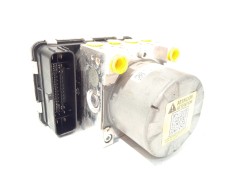 Recambio de abs para volkswagen golf viii (cd1, da1) 1.5 tsi referencia OEM IAM 5Q0614517DK 28516322203 10022018854