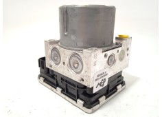 Recambio de abs para volkswagen golf viii (cd1, da1) 1.5 tsi referencia OEM IAM 5Q0614517DK 28516322203 10022018854 2