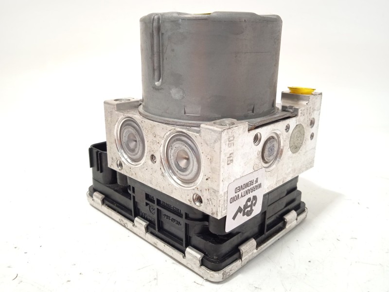 Recambio de abs para volkswagen golf viii (cd1, da1) 1.5 tsi referencia OEM IAM 5Q0614517DK 28516322203 10022018854