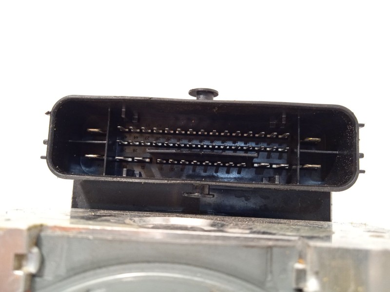 Recambio de abs para volkswagen golf viii (cd1, da1) 1.5 tsi referencia OEM IAM 5Q0614517DK 28516322203 10022018854