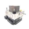 Recambio de abs para peugeot 308 style referencia OEM IAM 9816073880 2265106516 269812