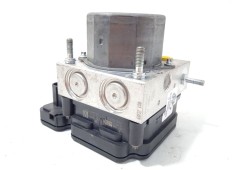 Recambio de abs para nissan qashqai (j11) n-tec referencia OEM IAM 476604EA1E 0265956165 269620 2