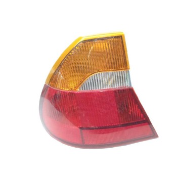 PILOTO TRASERO IZQUIERDO 4780053AI 