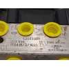 Recambio de abs para citroën nemo 1.3 hdi fap referencia OEM IAM 52043307 2265106516 269895