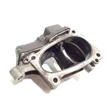 CAJA MARIPOSA 059129593J 