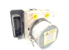 Recambio de abs para renault kadjar zen referencia OEM IAM 476601356R 0265956527 269829