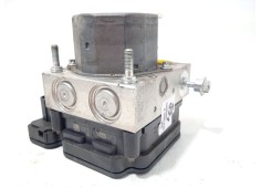 Recambio de abs para renault kadjar zen referencia OEM IAM 476601356R 0265956527 269829 2