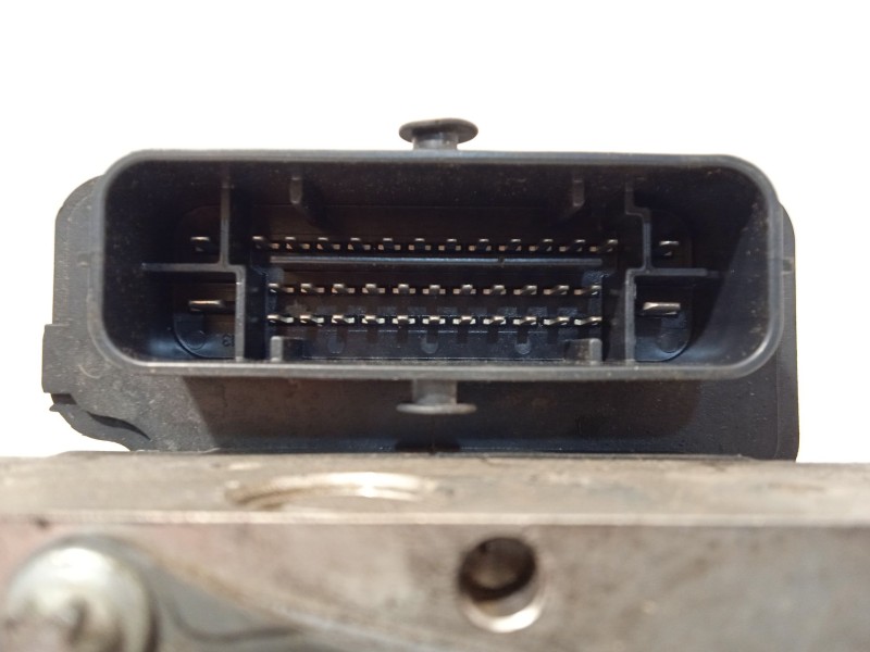 Recambio de abs para renault kadjar zen referencia OEM IAM 476601356R 0265956527 269829