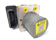 Recambio de abs para skoda scala (nw1) 1.5 tsi referencia OEM IAM 2Q0614517AP 2265106584 269902