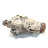 Recambio de diferencial delantero para bmw serie 3 lim. (f30) 330d xdrive referencia OEM IAM 7578157 31507575157 