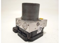 Recambio de abs para skoda scala (nw1) 1.5 tsi referencia OEM IAM 2Q0614517AP 2265106584 269902 2