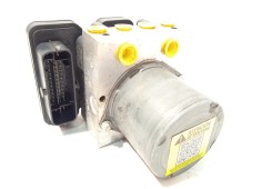 Recambio de abs para seat arona (kj7, kjp) 1.0 tsi referencia OEM IAM 2Q0614517AP 0265956685 269902