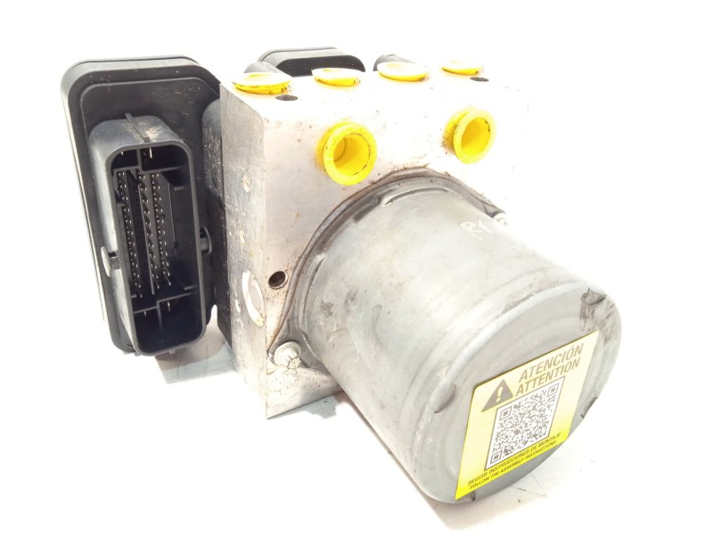 Recambio de abs para seat arona (kj7, kjp) 1.0 tsi referencia OEM IAM 2Q0614517AP 0265956685 269902