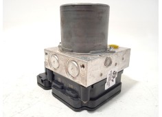 Recambio de abs para seat arona (kj7, kjp) 1.0 tsi referencia OEM IAM 2Q0614517AP 0265956685 269902 2