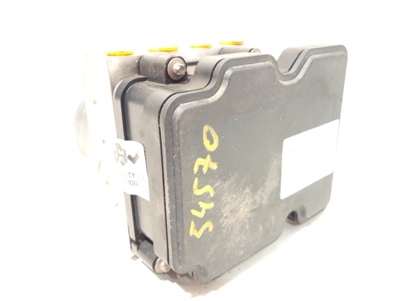 Recambio de abs para seat arona (kj7, kjp) 1.0 tsi referencia OEM IAM 2Q0614517AP 0265956685 269902