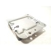 Recambio de centralita airbag para peugeot 5008 1.6 hdi fap referencia OEM IAM 9675181780  0285010830