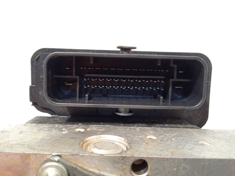 Recambio de abs para seat arona (kj7, kjp) 1.0 tsi referencia OEM IAM 2Q0614517AP 0265956685 269902
