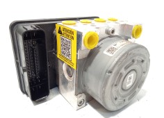 Recambio de abs para bmw serie x1 (f48) sdrive18d referencia OEM IAM 34515A374A5 5A374A6 10022024014