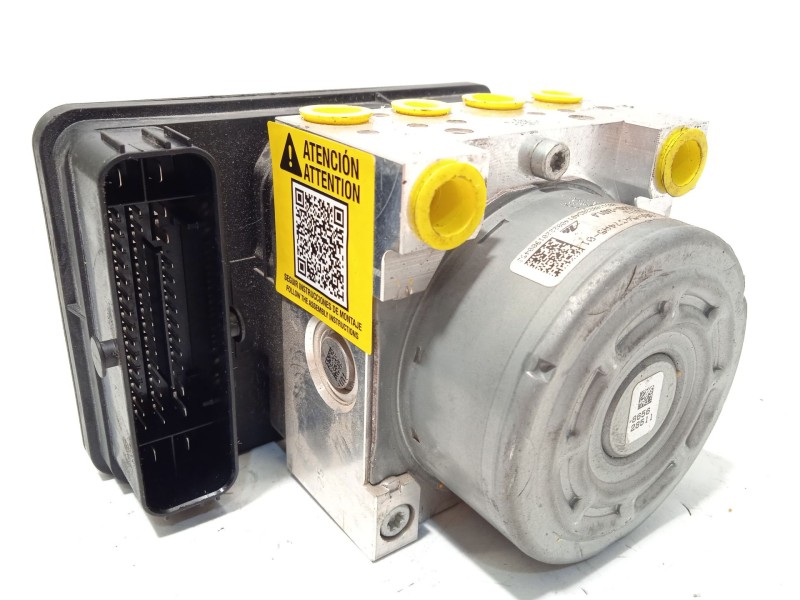 Recambio de abs para bmw serie x1 (f48) sdrive18d referencia OEM IAM 34515A374A5 5A374A6 10022024014