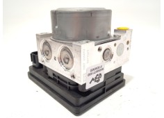 Recambio de abs para bmw serie x1 (f48) sdrive18d referencia OEM IAM 34515A374A5 5A374A6 10022024014 2