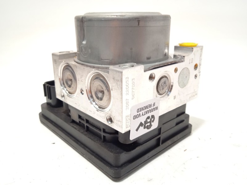 Recambio de abs para bmw serie x1 (f48) sdrive18d referencia OEM IAM 34515A374A5 5A374A6 10022024014