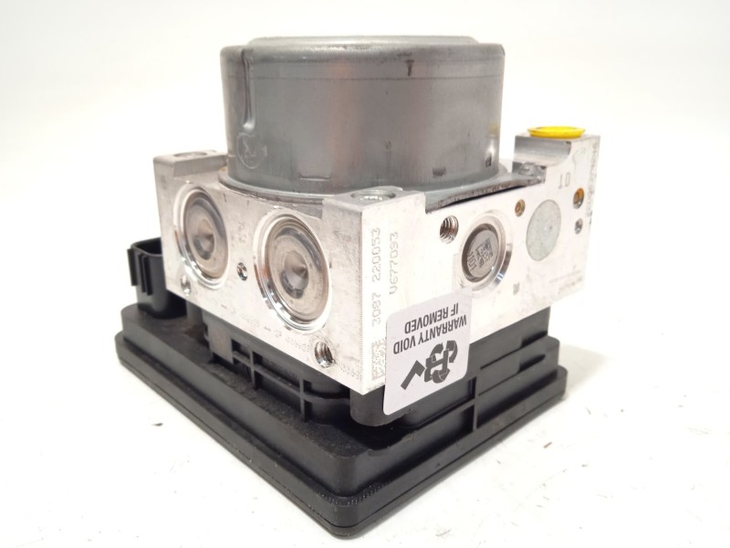 Recambio de abs para bmw serie x1 (f48) sdrive18d referencia OEM IAM 34515A374A5 5A374A6 10022024014
