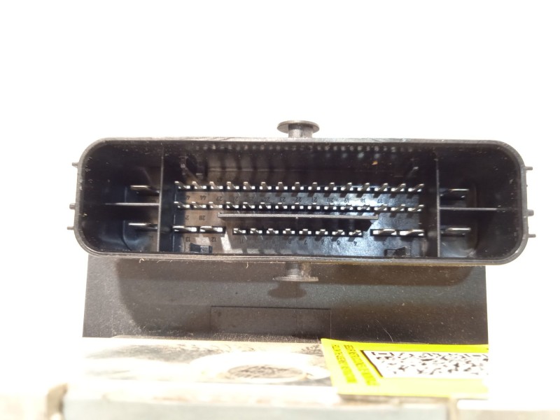 Recambio de abs para bmw serie x1 (f48) sdrive18d referencia OEM IAM 34515A374A5 5A374A6 10022024014