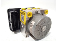 Recambio de abs para peugeot 208 (p2) active referencia OEM IAM 9836177780 10091639833 10022020184